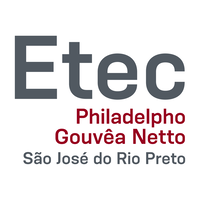 Etec Philadelpho Gouvêa Netto logo, Etec Philadelpho Gouvêa Netto contact details