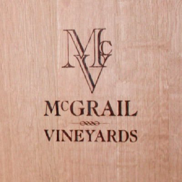 MCGRAIL VINEYARDS AND WINERY, LLC logo, MCGRAIL VINEYARDS AND WINERY, LLC contact details