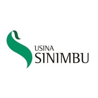 Usina Cansanção de Sinimbú logo, Usina Cansanção de Sinimbú contact details