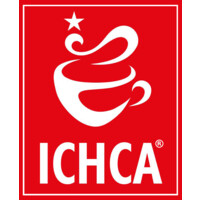 Instituto Chileno del Cafe logo, Instituto Chileno del Cafe contact details