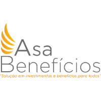 Asa Beneficios logo, Asa Beneficios contact details