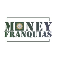 MONEY FRANQUIAS logo, MONEY FRANQUIAS contact details