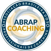 ABRAPCoaching - Associação Brasileira dos Profissionais de Coaching logo, ABRAPCoaching - Associação Brasileira dos Profissionais de Coaching contact details