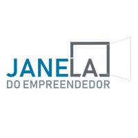 Janela do Empreendedor RJ logo, Janela do Empreendedor RJ contact details