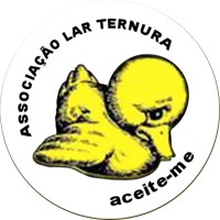 Associação Lar Ternura logo, Associação Lar Ternura contact details