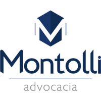 Montolli Advocacia logo, Montolli Advocacia contact details