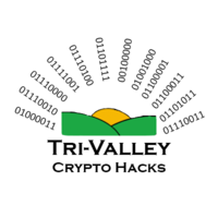 Tri-Valley Crypto Hacks logo, Tri-Valley Crypto Hacks contact details