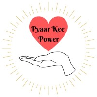 Pyaar Kee Power logo, Pyaar Kee Power contact details