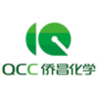 Shandong Qiaochang Chemical Imp-Exp Co.,Ltd logo, Shandong Qiaochang Chemical Imp-Exp Co.,Ltd contact details