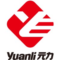 Fujian Yuanli Active Carbon Co., Ltd. logo, Fujian Yuanli Active Carbon Co., Ltd. contact details