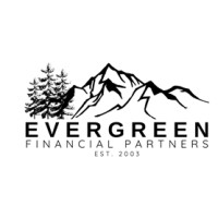 Evergreen Financial Partners logo, Evergreen Financial Partners contact details