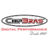 Chipbras Digital Automotiva Ltda logo, Chipbras Digital Automotiva Ltda contact details