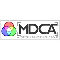 Miyota Development Center Of America, Inc. (MDCA) logo, Miyota Development Center Of America, Inc. (MDCA) contact details