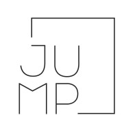 Jump Comercial logo, Jump Comercial contact details