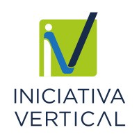 INICIATIVA VERTICAL logo, INICIATIVA VERTICAL contact details