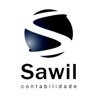 SAWIL CONTABILIDADE logo, SAWIL CONTABILIDADE contact details