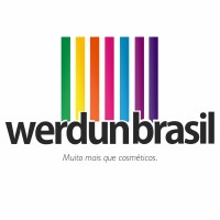 Grupo Werdun Brasil logo, Grupo Werdun Brasil contact details