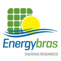 Energybras Energias Renováveis logo, Energybras Energias Renováveis contact details