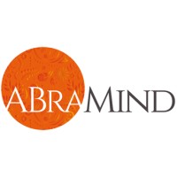 ABRAMIND logo, ABRAMIND contact details