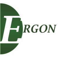 Ergon Consultoria logo, Ergon Consultoria contact details