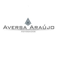 Aversa Araújo Advogados logo, Aversa Araújo Advogados contact details