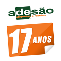 Adesão Etiquetas logo, Adesão Etiquetas contact details