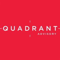 Quadrant Advisory logo, Quadrant Advisory contact details