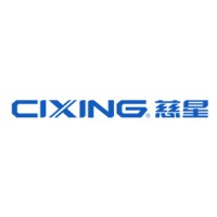 Ningbo Cixing Co., Ltd logo, Ningbo Cixing Co., Ltd contact details