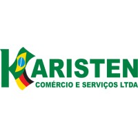 Karisten Comercio E Servicos Mecanicos E Eletricos logo, Karisten Comercio E Servicos Mecanicos E Eletricos contact details