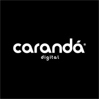 Carandá Digital - Agência de Marketing Digital e Inbound Marketing logo, Carandá Digital - Agência de Marketing Digital e Inbound Marketing contact details