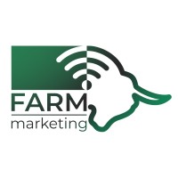 Farm Marketing logo, Farm Marketing contact details