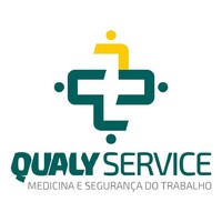 Qualy Service logo, Qualy Service contact details