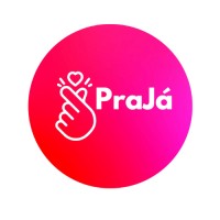 PraJa Rio logo, PraJa Rio contact details