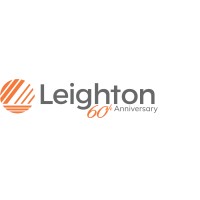 Leighton and Associates, Inc logo, Leighton and Associates, Inc contact details