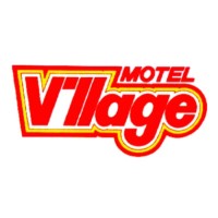 Village Motel logo, Village Motel contact details