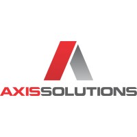 Axis Solutions Digital Manufacturing logo, Axis Solutions Digital Manufacturing contact details