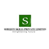 Shrusti Skills Pvt Ltd logo, Shrusti Skills Pvt Ltd contact details