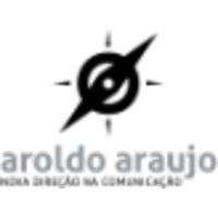 Aroldo Araujo Comunicação logo, Aroldo Araujo Comunicação contact details