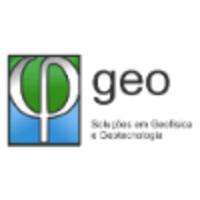 Phygeo - Soluções em Geofísica e Geotecnologia logo, Phygeo - Soluções em Geofísica e Geotecnologia contact details