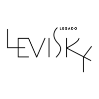 Levisky Legado logo, Levisky Legado contact details