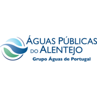 AgdA- Aguas Publicas do Alentejo, S.A. logo, AgdA- Aguas Publicas do Alentejo, S.A. contact details