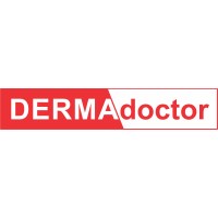 DERMAdoctor logo, DERMAdoctor contact details