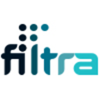 Filtra Mídias logo, Filtra Mídias contact details