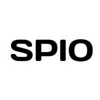 SPIO logo, SPIO contact details