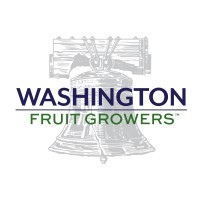 Washington Fruit & Produce Company logo, Washington Fruit & Produce Company contact details