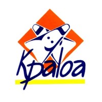 Kpaloa logo, Kpaloa contact details