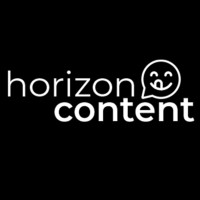 Horizon Content - Marketing e Vendas para Restaurantes logo, Horizon Content - Marketing e Vendas para Restaurantes contact details