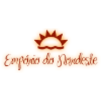 Empório do Nordeste logo, Empório do Nordeste contact details