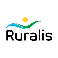 RURALIS - Institutt for rural- og regionalforskning logo, RURALIS - Institutt for rural- og regionalforskning contact details