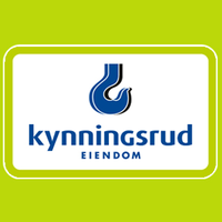 Kynningsrud Eiendom logo, Kynningsrud Eiendom contact details